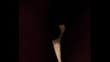 She like how i fuvk her