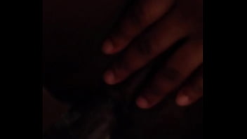 She like how i fuvk her