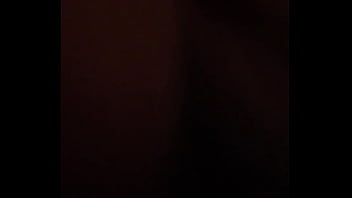 She like how i fuvk her