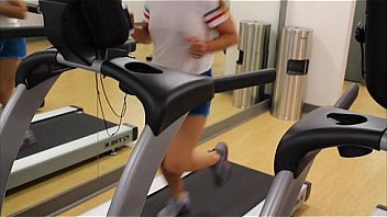 Amazing Footjob With The Incredible Nikko Jordan thumbnail