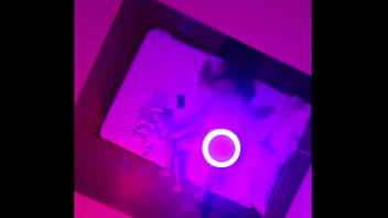 Fdasfasdf5665 thumbnail