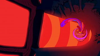 Rola El Sushi thumbnail