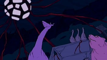 Rola El Sushi thumbnail