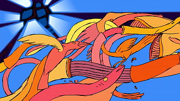 Rola El Sushi thumbnail