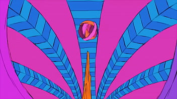 Rola El Sushi thumbnail