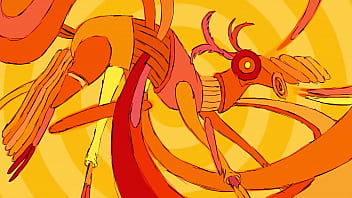 Rola El Sushi thumbnail