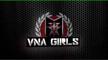 Fiery redhead jenna foxx & sultry cherie deville conquer ray black’s massive cock in a wild ride