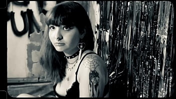 Small feet tickling submission