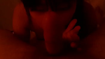 20171019 221016 thumbnail