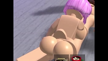 Roblox blowjob