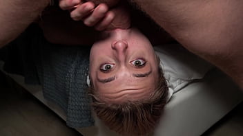 Show me how much you want me