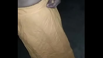 Hot Sex Mom thumbnail