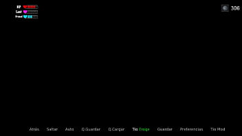 Resident Evil Lady Dimitrescu thumbnail