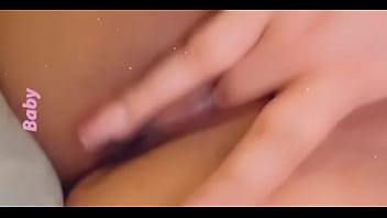 Jerk off to tracy cumming