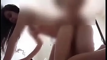 Received 10208305053892376