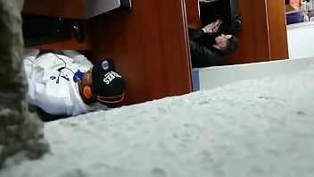 Boy In Cyber Play And Me Spy thumbnail