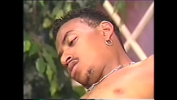 Incredible small titted babe loves big dick inside her tight desired hole