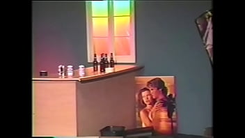 Incredible small titted babe loves big dick inside her tight desired hole