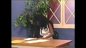 Incredible small titted babe loves big dick inside her tight desired hole