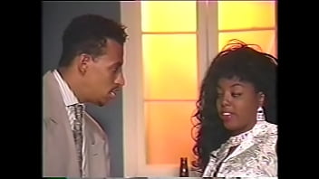 Incredible small titted babe loves big dick inside her tight desired hole