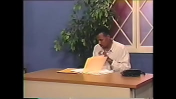 Incredible small titted babe loves big dick inside her tight desired hole