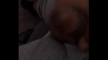 Masturbating thumbnail