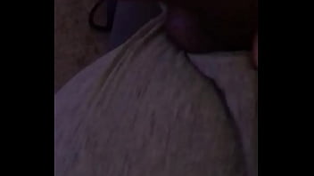Masturbating Masturbating