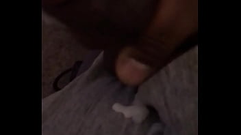 Masturbating Masturbating