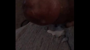 Masturbating Masturbating