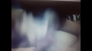 Video bokep part 11647933