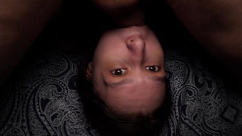 Cutie kitty doll88 decided to spend the night with a friend and have sex at the same time