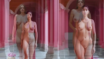 La Anatomía De La Belleza thumbnail