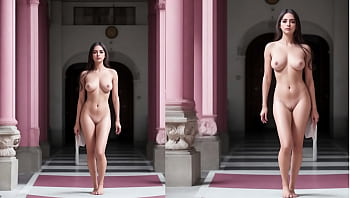 La Anatomía De La Belleza thumbnail