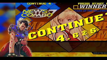 Maki vs chun li ryona video Maki vs chun li ryona video