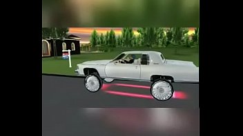 Fucked real estate agent after buying house