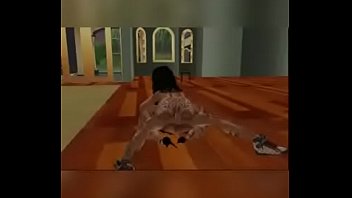 Fucked real estate agent after buying house