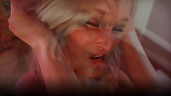 An example of phillygames' work