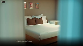 An example of phillygames' work