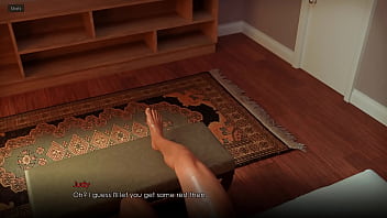 An example of phillygames' work