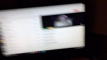 Webcast dick sucking