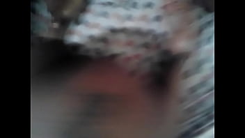 Vid 20140116 073233 thumbnail