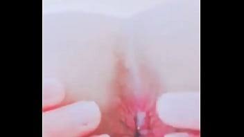 簡単に見せてきた