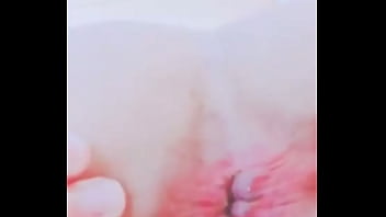 簡単に見せてきた