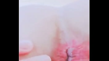 簡単に見せてきた