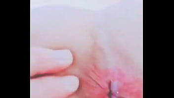 簡単に見せてきた