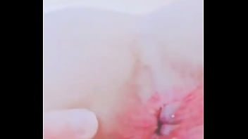 簡単に見せてきた