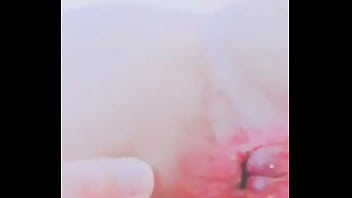 簡単に見せてきた