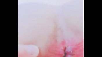 簡単に見せてきた