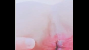 簡単に見せてきた