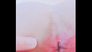 簡単に見せてきた